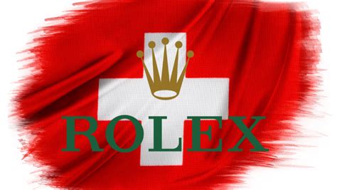 acheter une rolex en suisse|Rolex switzerland geneva.